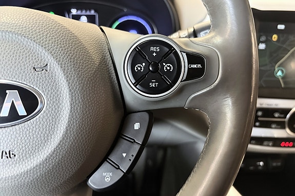 Kia Soul 21 of 28