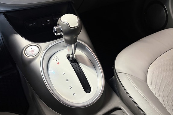 Kia Soul 20 of 28