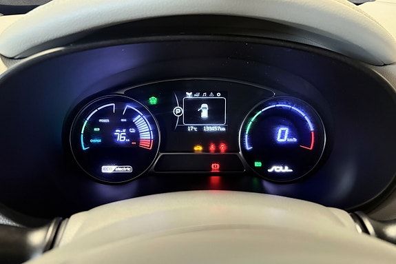 Kia Soul 22 of 28