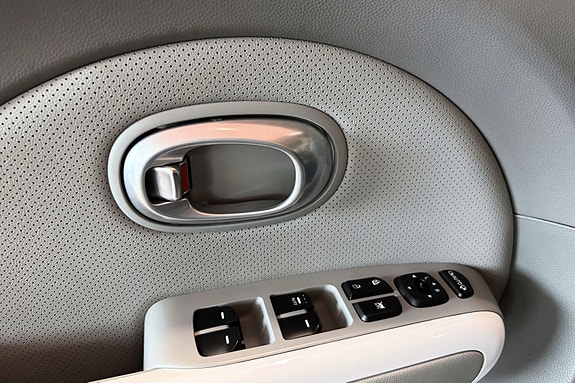 Kia Soul 24 of 28