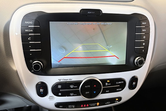 Kia Soul 23 of 28