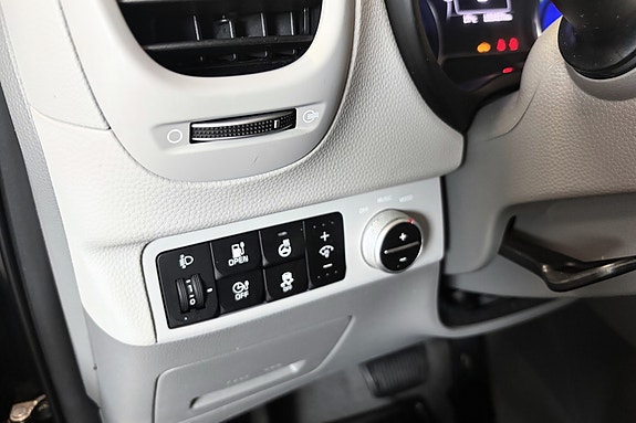 Kia Soul 25 of 28