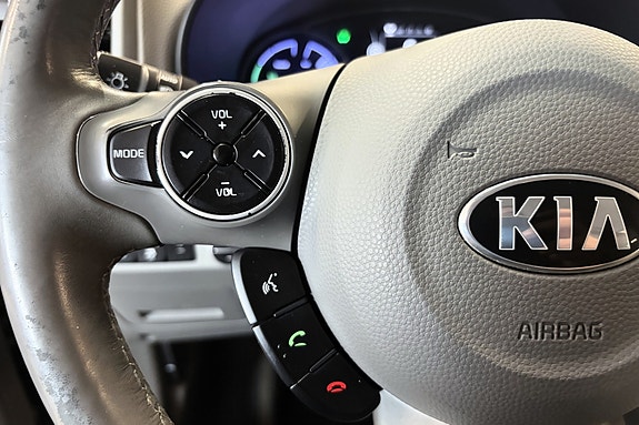 Kia Soul 26 of 28