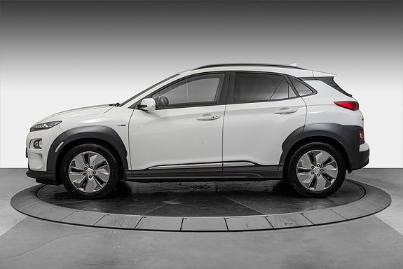 Hyundai Kona 2 of 25