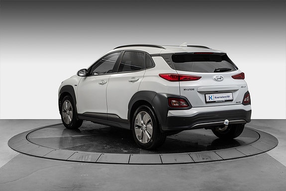 Hyundai Kona 3 of 25