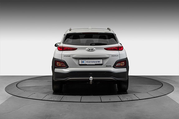 Hyundai Kona 4 of 25