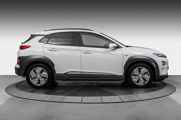 Hyundai Kona 6 of 25