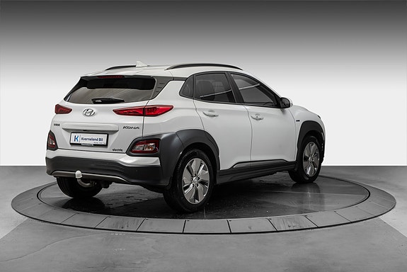 Hyundai Kona 5 of 25