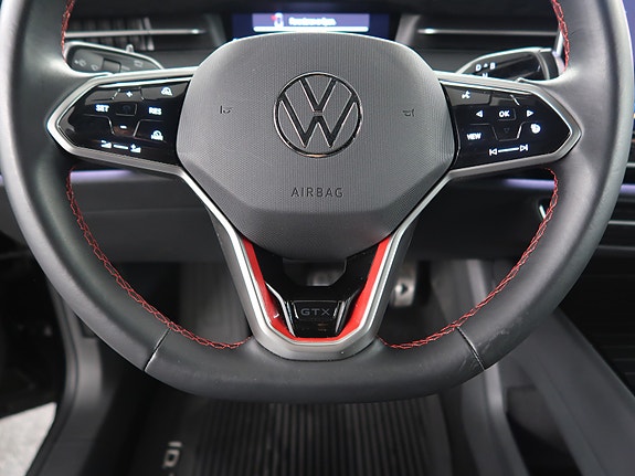 Volkswagen ID.7 14 of 26