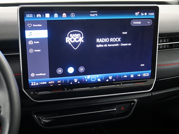 Volkswagen ID.7 18 of 26