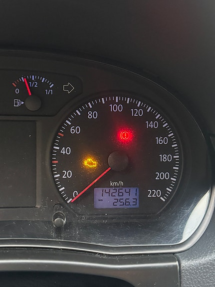 Volkswagen Polo 10 of 10