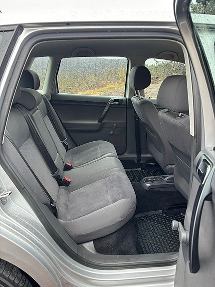 Volkswagen Polo 6 of 10