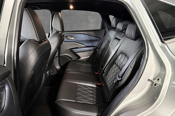 Nissan Qashqai 14 of 30