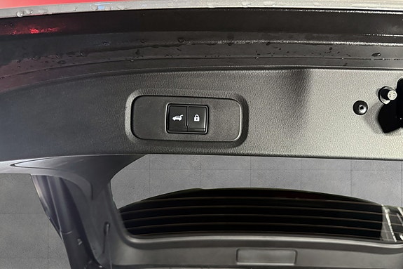 Nissan Qashqai 29 of 30