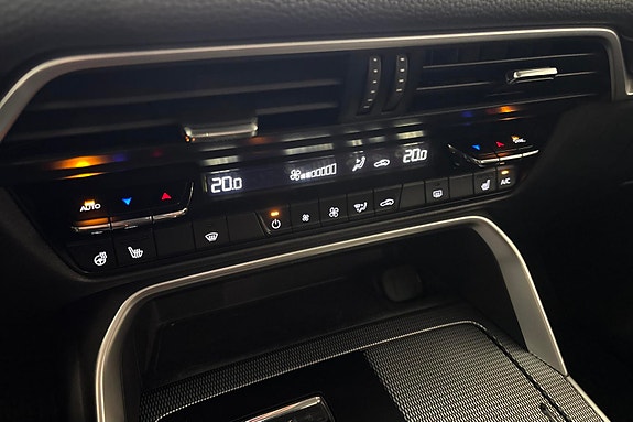 Mazda CX-60 15 of 24
