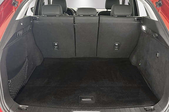 Mazda CX-60 5 of 24