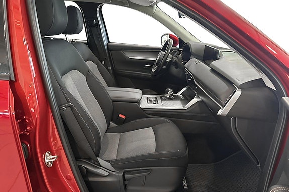 Mazda CX-60 23 of 24