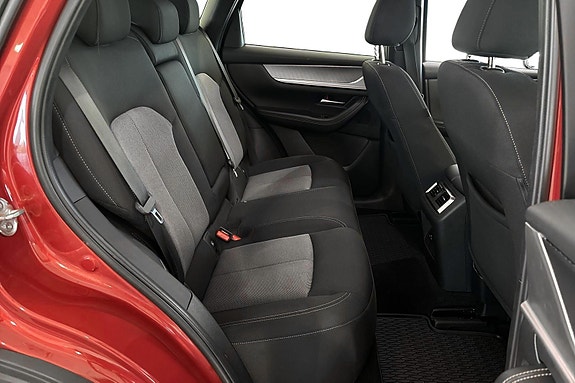 Mazda CX-60 22 of 24