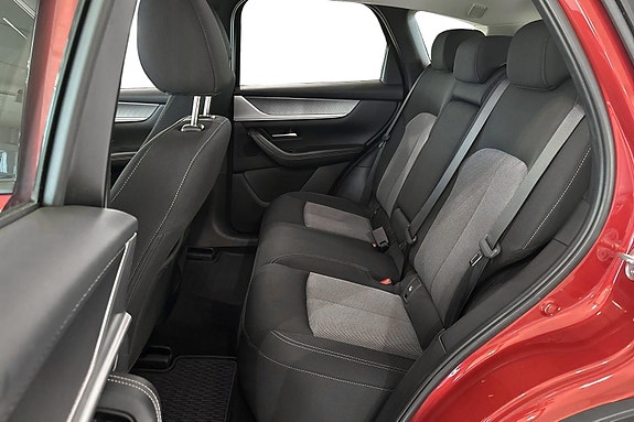 Mazda CX-60 7 of 24