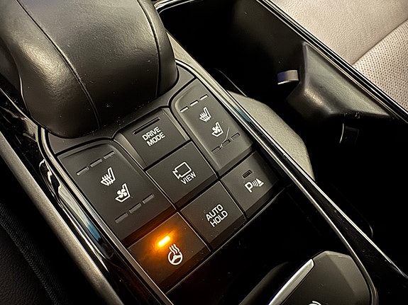Hyundai IONIQ 24 of 30