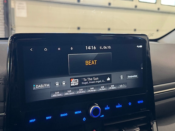 Hyundai IONIQ 28 of 30
