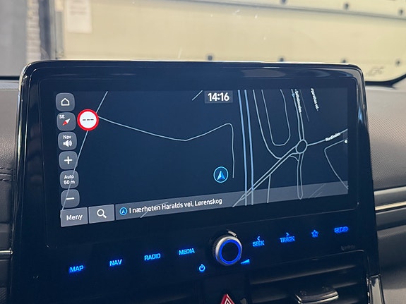 Hyundai IONIQ 27 of 30