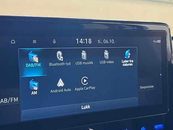 Hyundai IONIQ 29 of 30