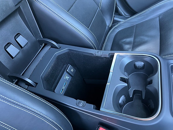 Jaguar I-PACE 20 of 30