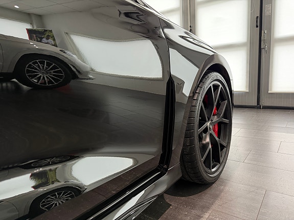 Audi RS3 15 of 30