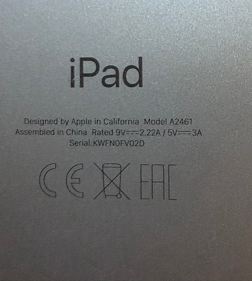 Product image 6 of 7