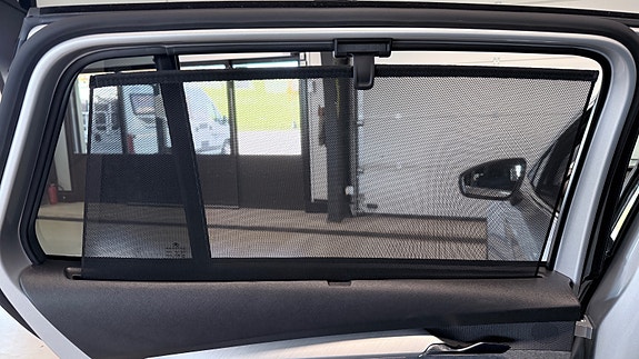 Skoda Enyaq 30 of 30
