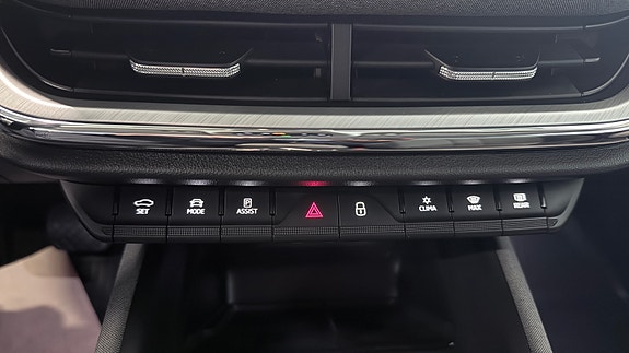 Skoda Enyaq 24 of 30