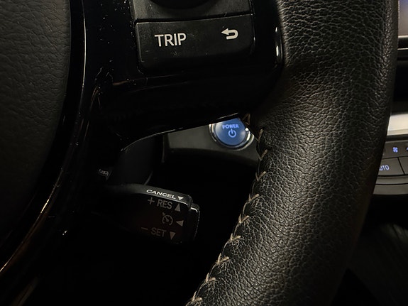 Toyota Yaris 22 of 30