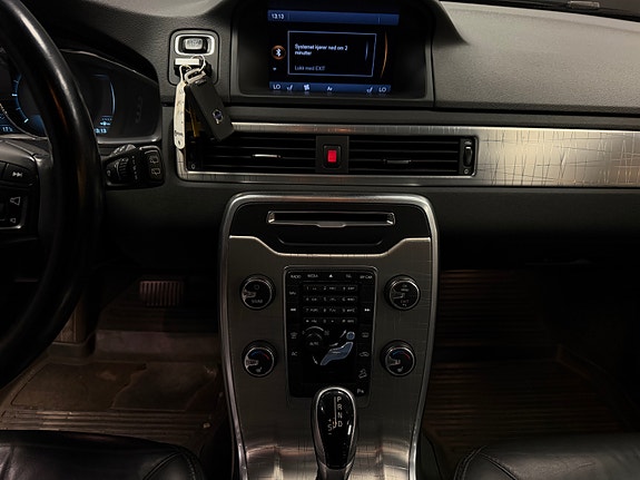 Volvo XC70 22 of 30