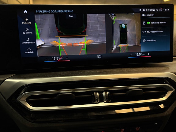 BMW i4 29 of 30