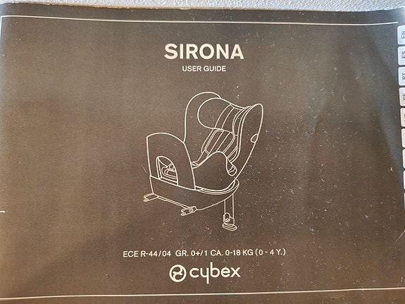 Product image 5 of 7