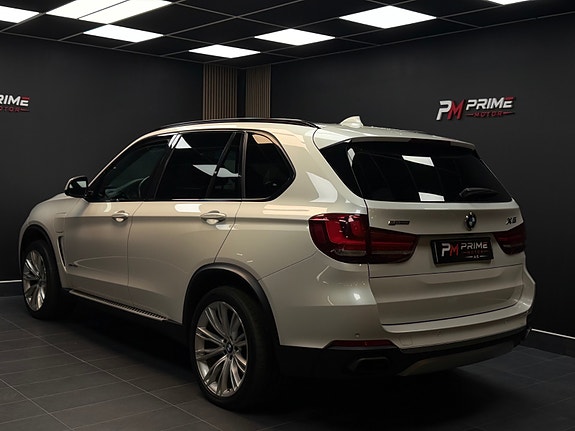 BMW X5 7 of 30