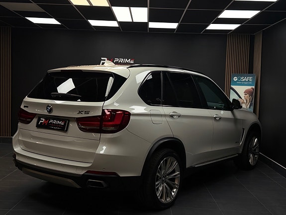 BMW X5 10 of 30
