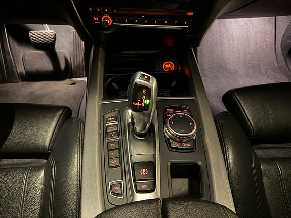 BMW X5 30 of 30