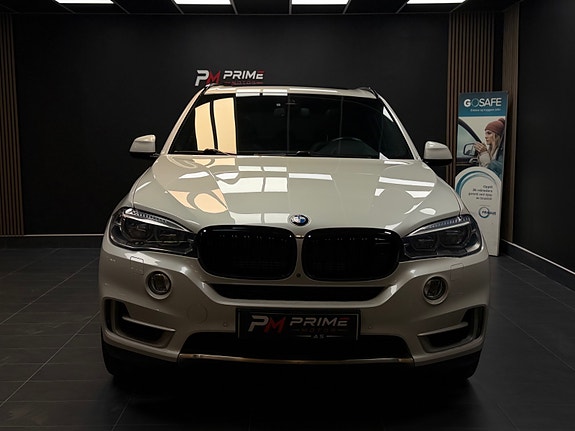 BMW X5 16 of 30