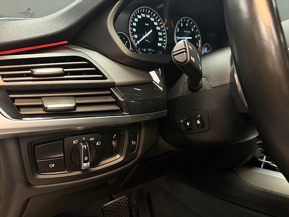 BMW X5 24 of 30