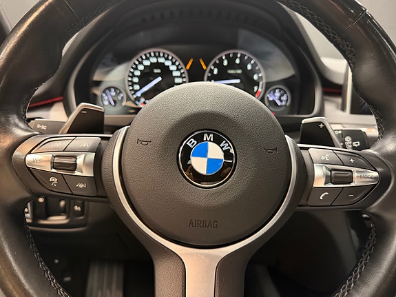 BMW X5 26 of 30