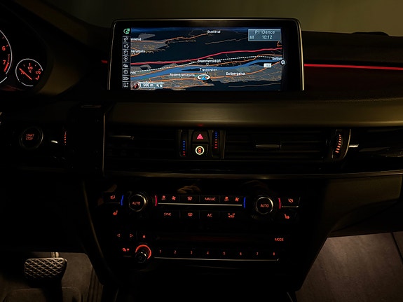 BMW X5 28 of 30