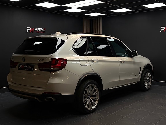 BMW X5 12 of 30