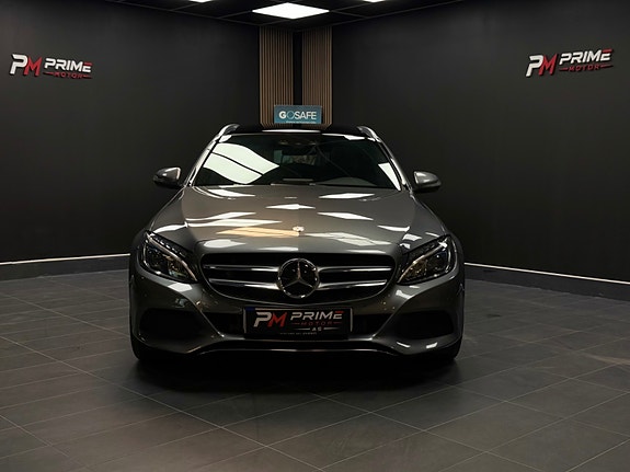 Mercedes-Benz E350 e 8 of 30