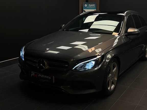 Mercedes-Benz E350 e 18 of 30