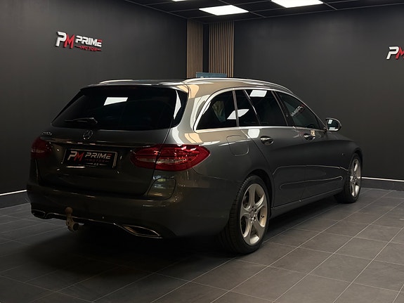 Mercedes-Benz E350 e 9 of 30