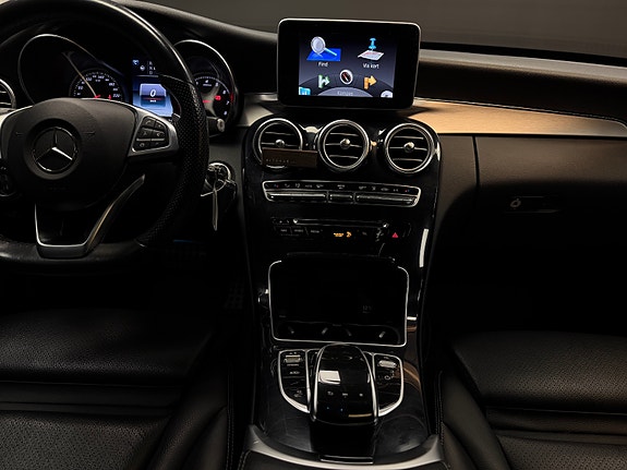 Mercedes-Benz E350 e 22 of 30