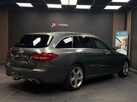 Mercedes-Benz E350 e 11 of 30