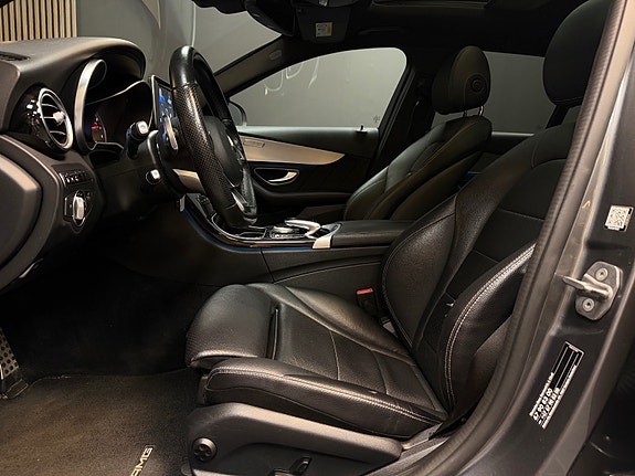 Mercedes-Benz E350 e 24 of 30